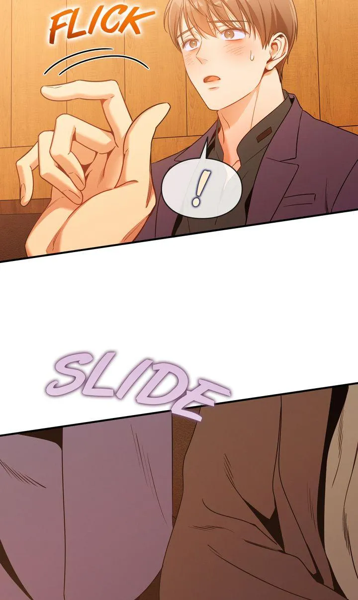 Read No Moral chapter 97 image 3 on Lezhin