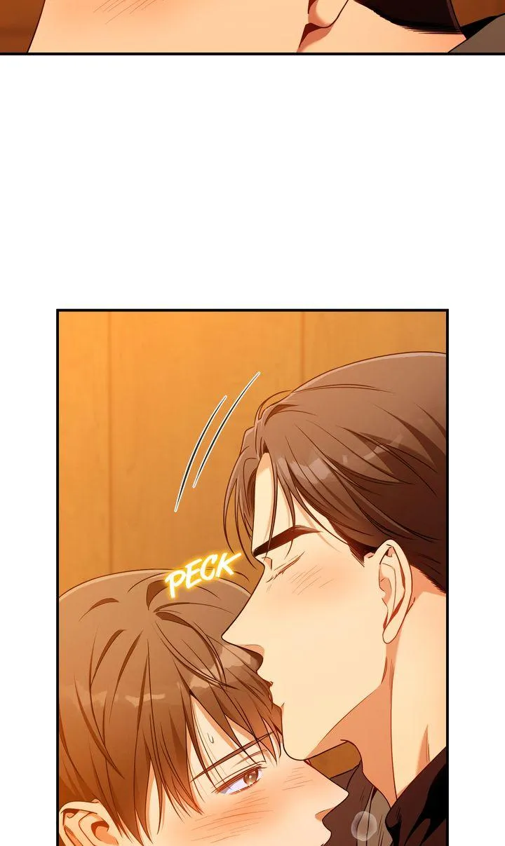 Read No Moral chapter 97 image 30 on Lezhin