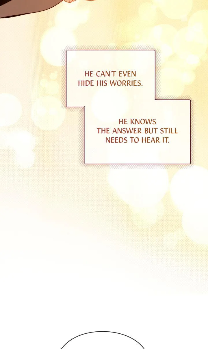 Read No Moral chapter 97 image 33 on Lezhin