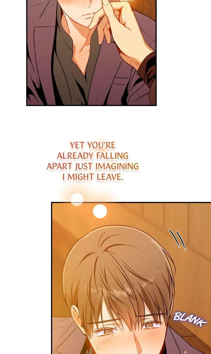 Read No Moral chapter 97 image 36 on Lezhin