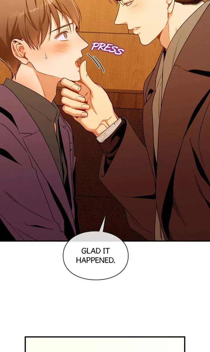 Read No Moral chapter 97 image 38 on Lezhin