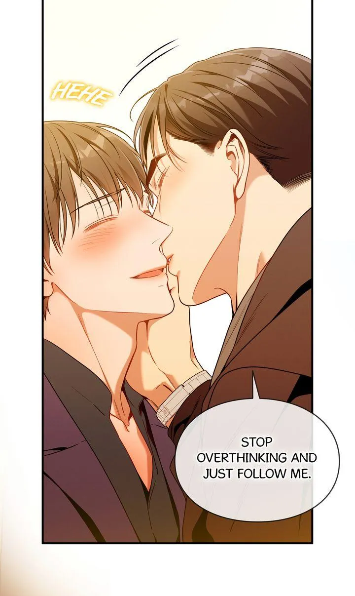 Read No Moral chapter 97 image 39 on Lezhin