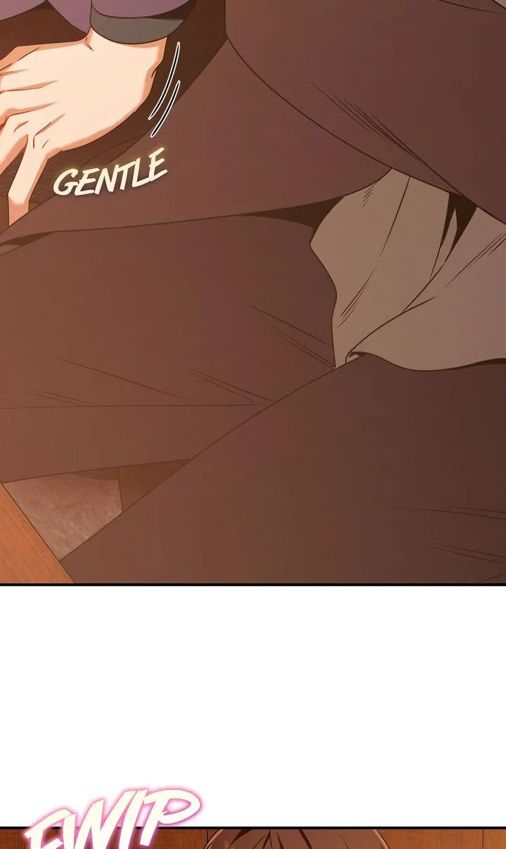 Read No Moral chapter 97 image 4 on Lezhin