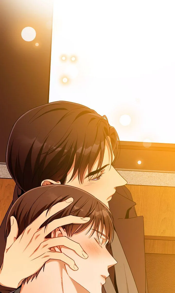 Read No Moral chapter 97 image 40 on Lezhin