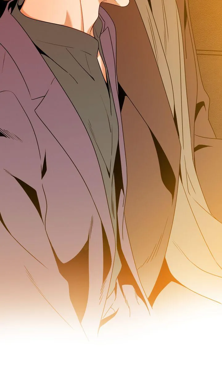 Read No Moral chapter 97 image 41 on Lezhin
