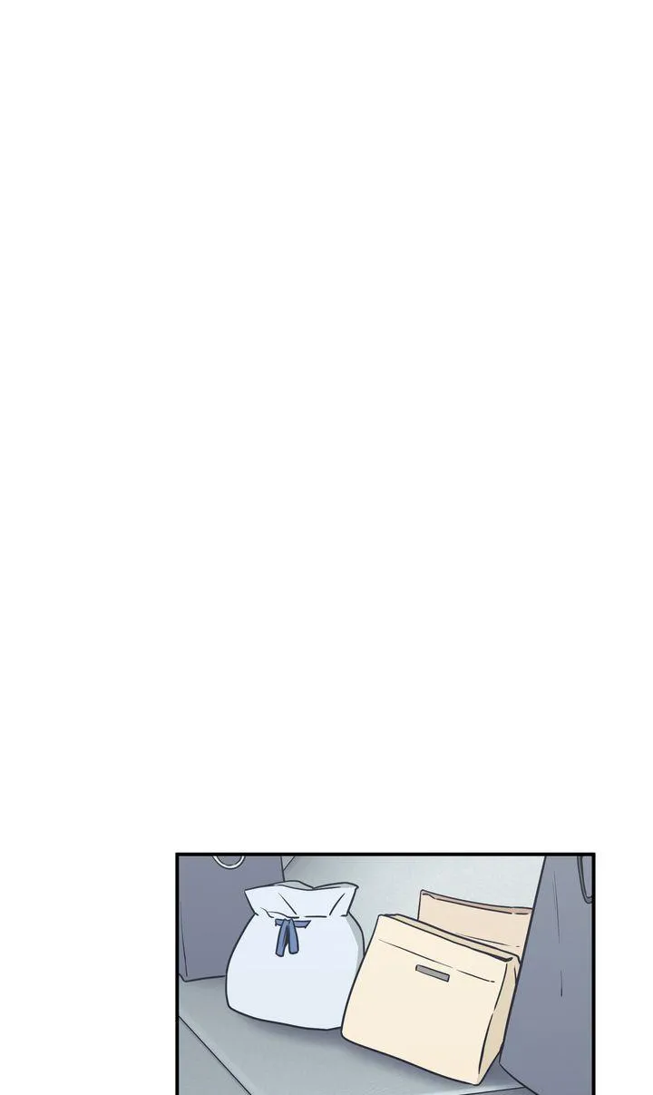 Read No Moral chapter 97 image 42 on Lezhin