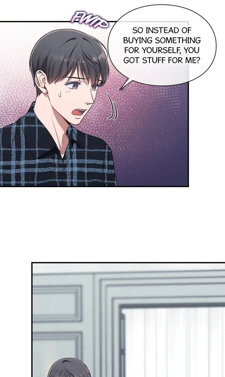 Read No Moral chapter 97 image 45 on Lezhin