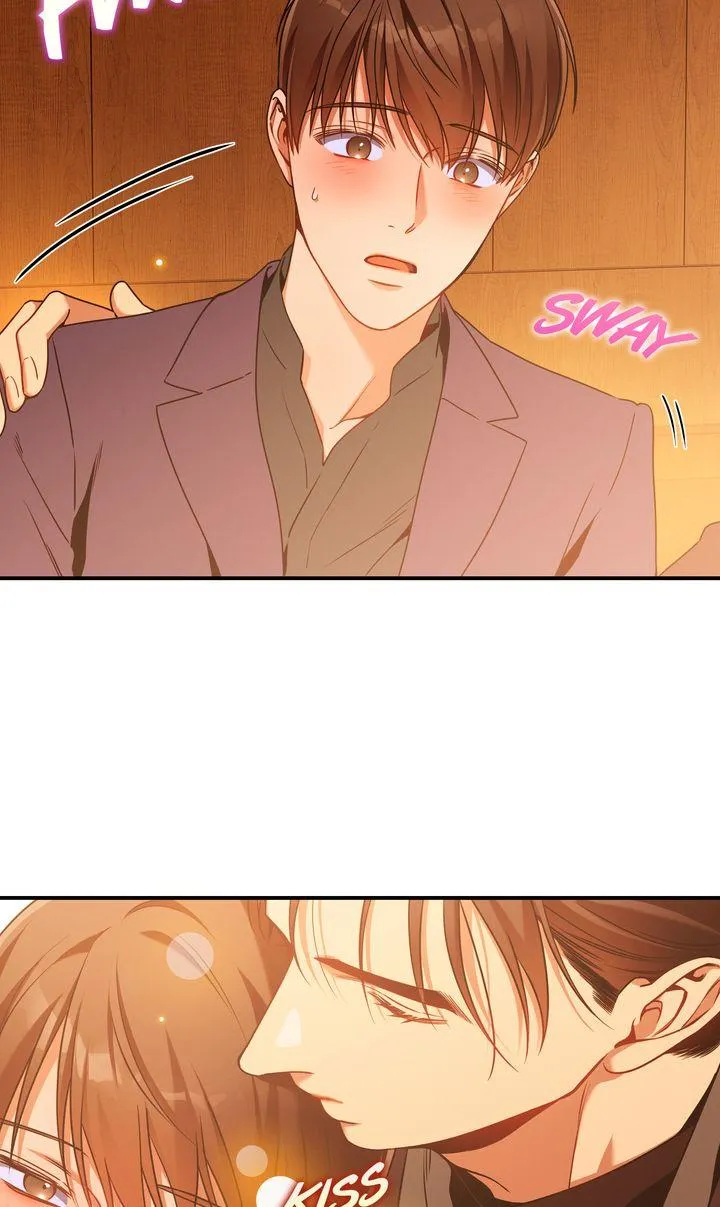 Read No Moral chapter 97 image 5 on Lezhin