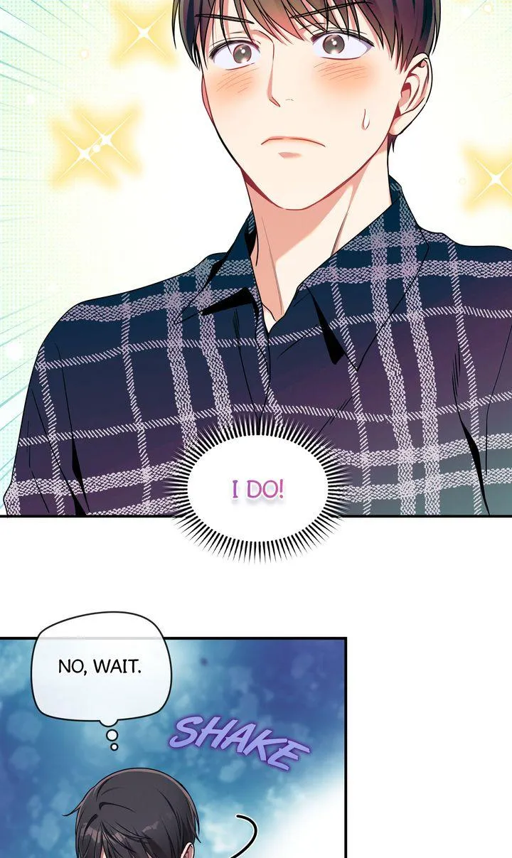 Read No Moral chapter 97 image 53 on Lezhin