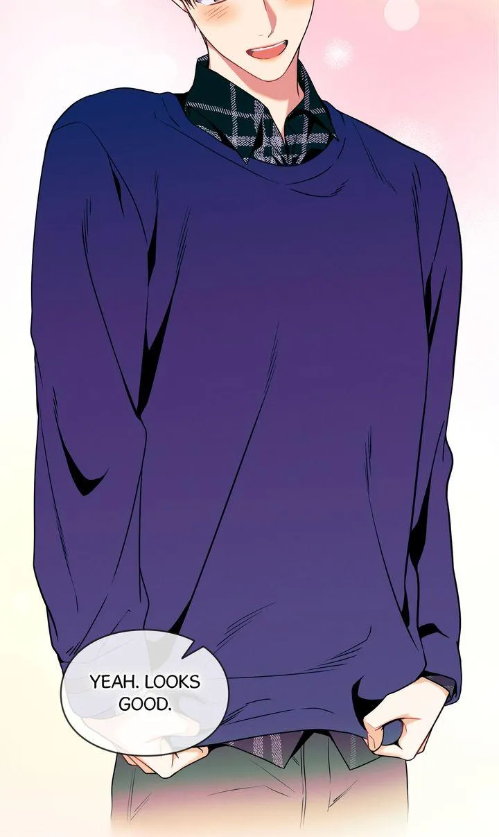 Read No Moral chapter 97 image 56 on Lezhin