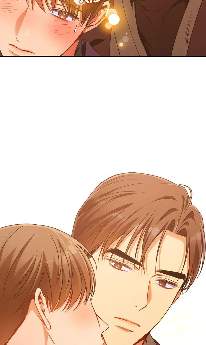 Read No Moral chapter 97 image 6 on Lezhin