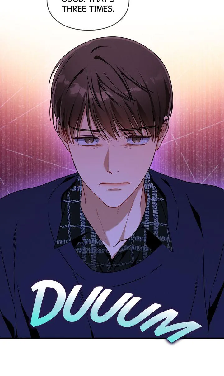 Read No Moral chapter 97 image 60 on Lezhin