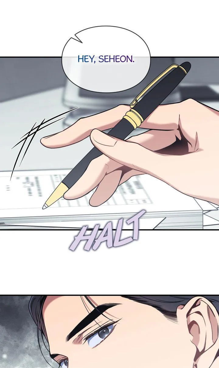 Read No Moral chapter 97 image 61 on Lezhin