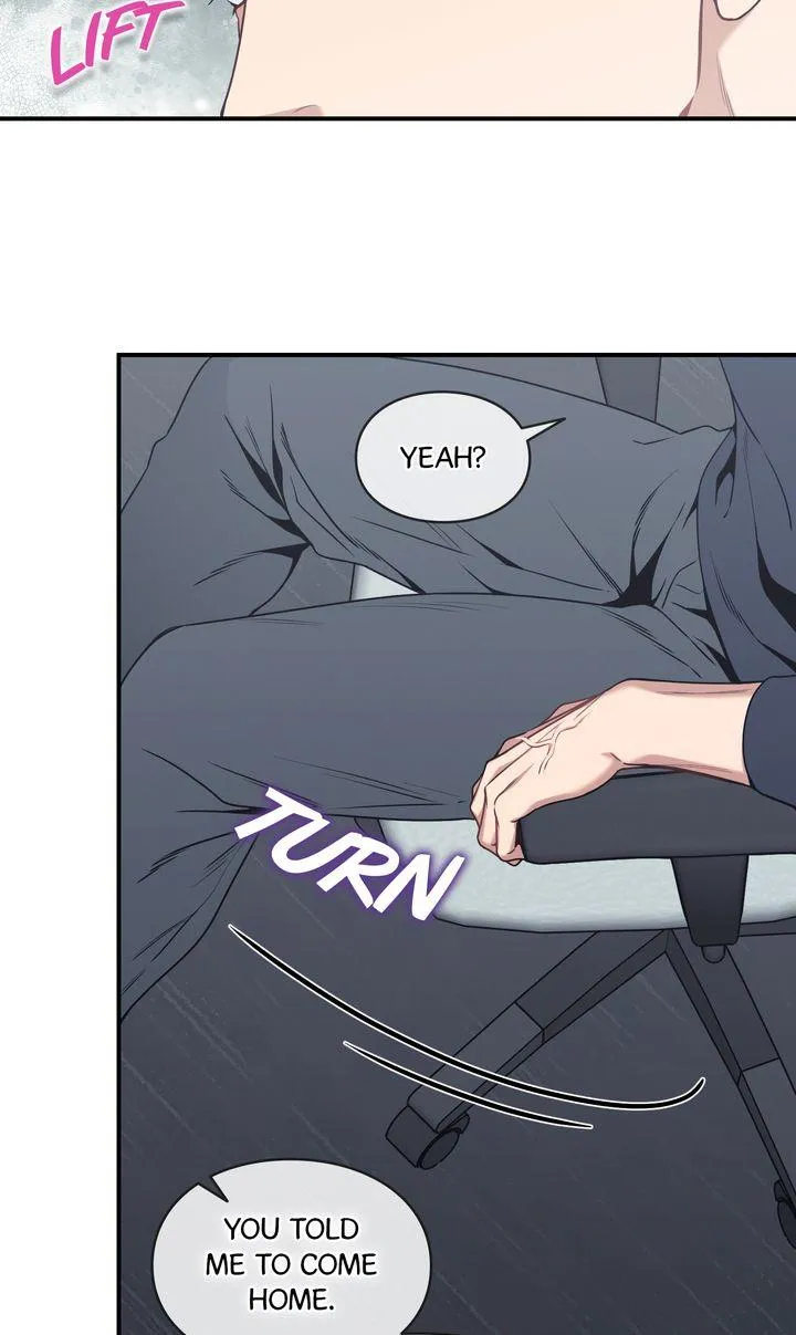 Read No Moral chapter 97 image 62 on Lezhin