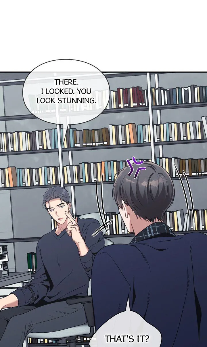 Read No Moral chapter 97 image 64 on Lezhin