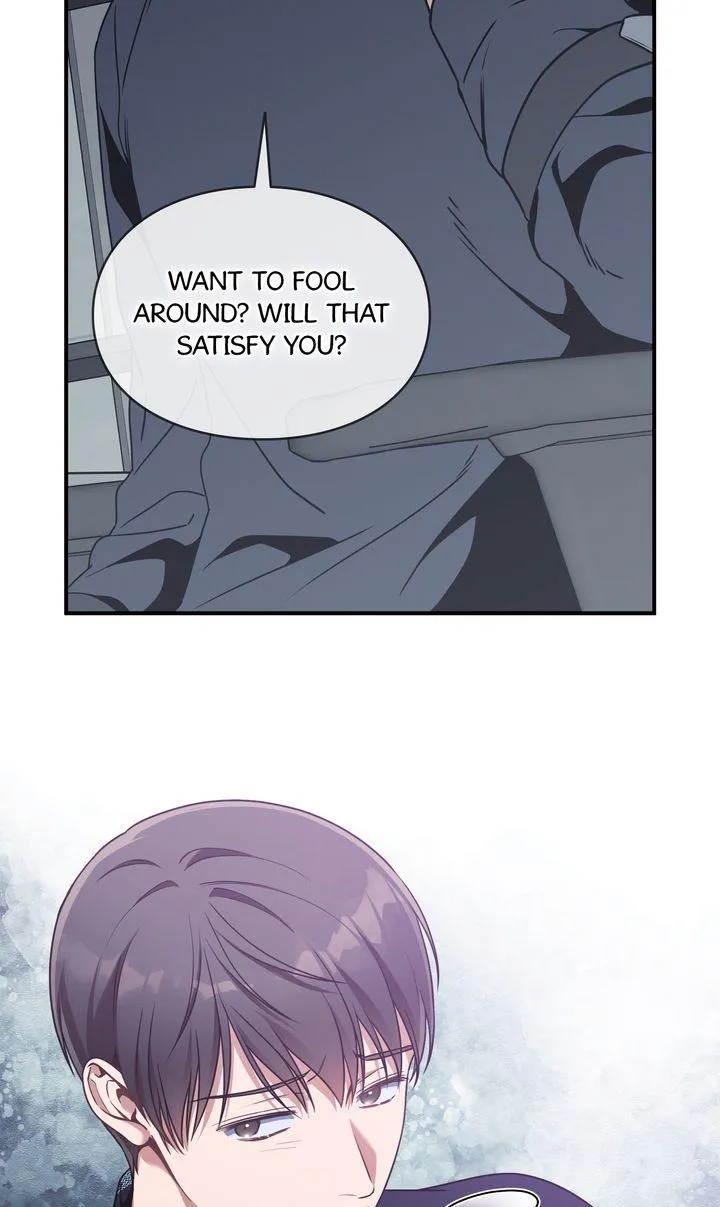 Read No Moral chapter 97 image 66 on Lezhin