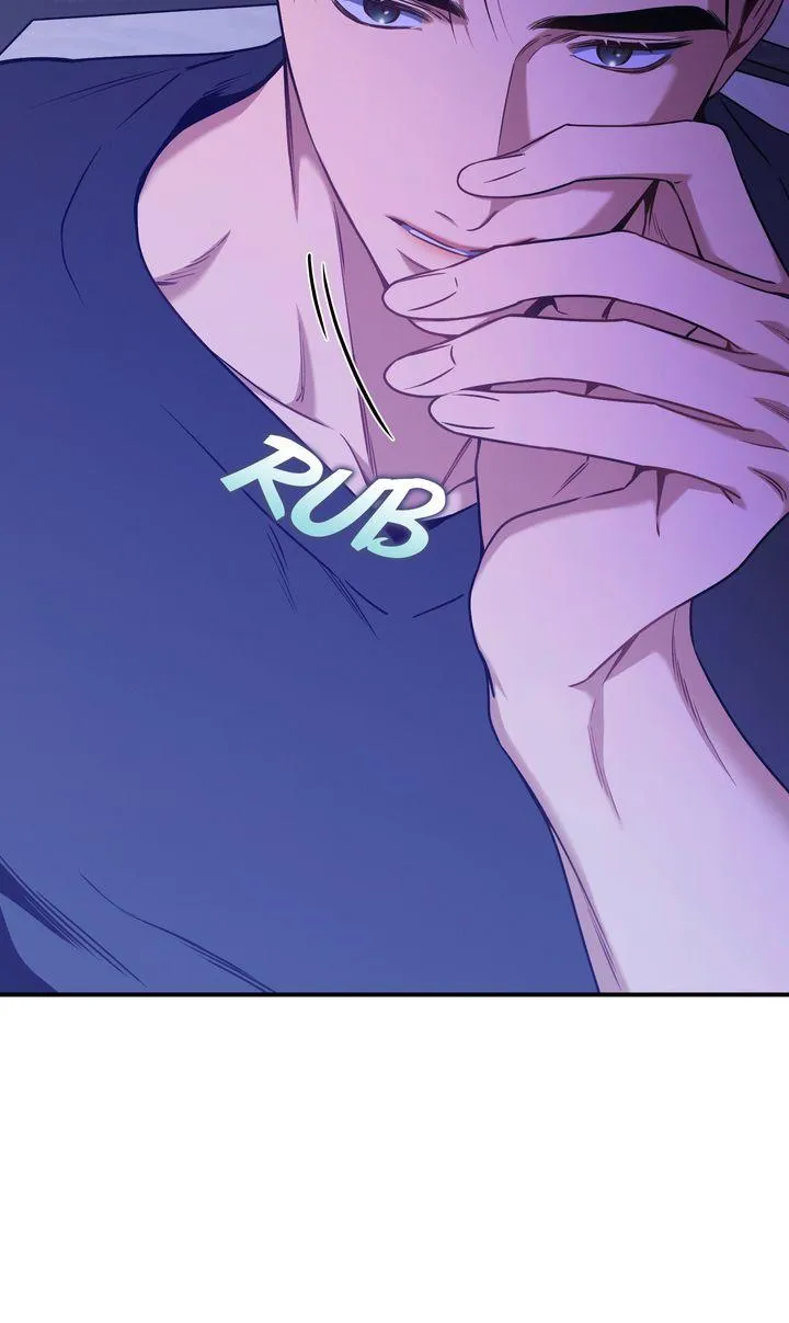 Read No Moral chapter 97 image 68 on Lezhin