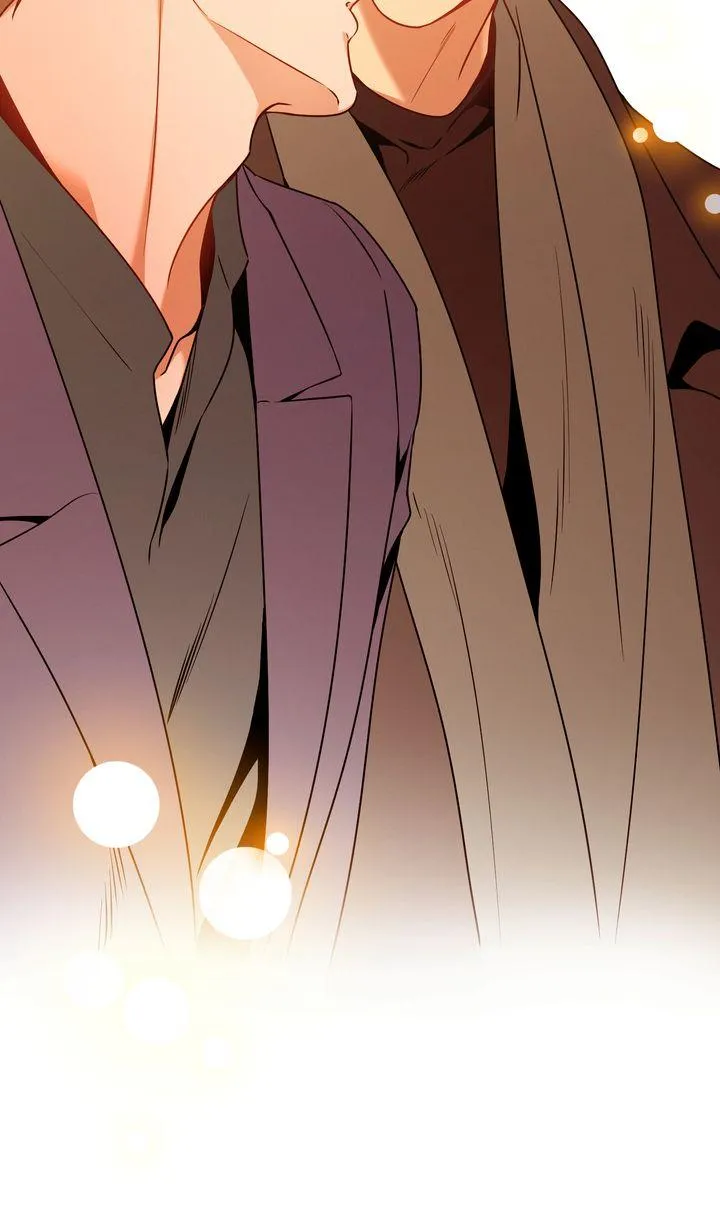 Read No Moral chapter 97 image 7 on Lezhin