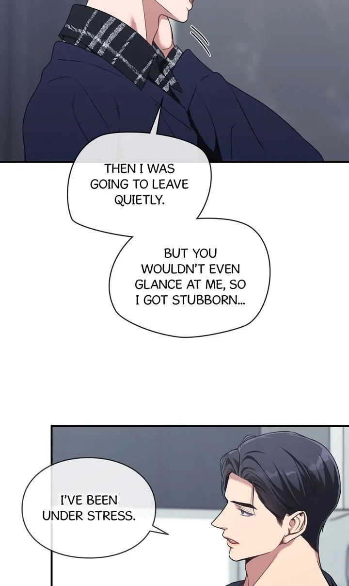 Read No Moral chapter 97 image 70 on Lezhin