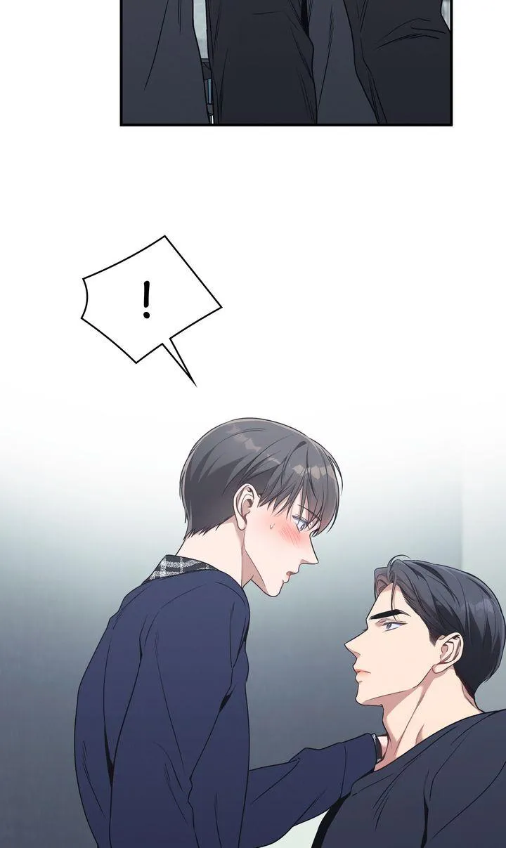Read No Moral chapter 97 image 75 on Lezhin