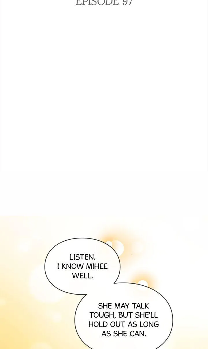 Read No Moral chapter 97 image 9 on Lezhin