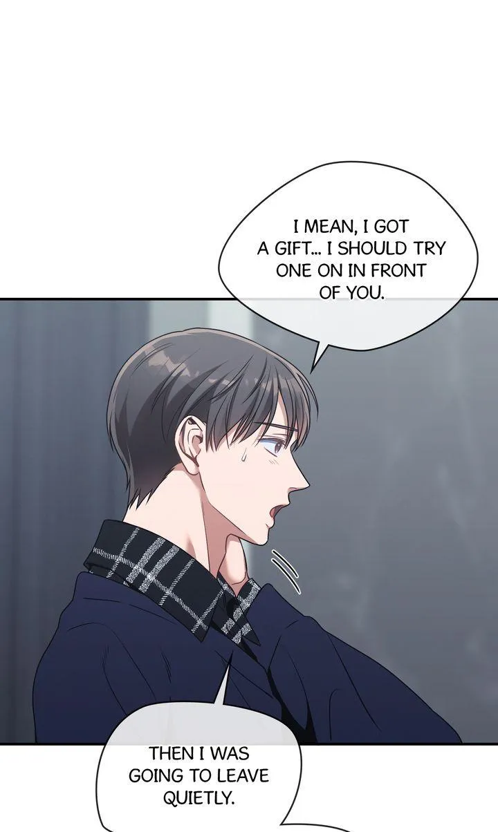 Read No Moral chapter 98 image 1 on Lezhin