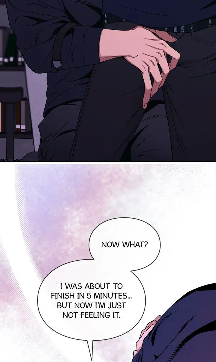 Read No Moral chapter 98 image 10 on Lezhin