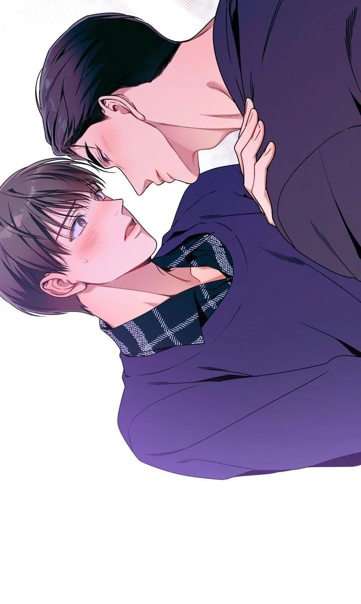 Read No Moral chapter 98 image 11 on Lezhin