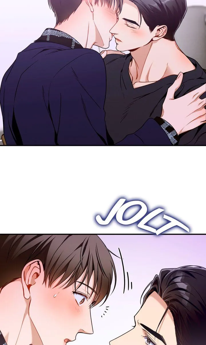 Read No Moral chapter 98 image 13 on Lezhin