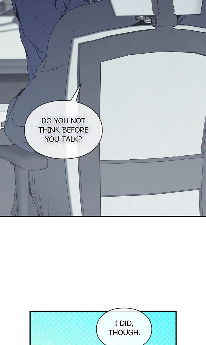Read No Moral chapter 98 image 17 on Lezhin