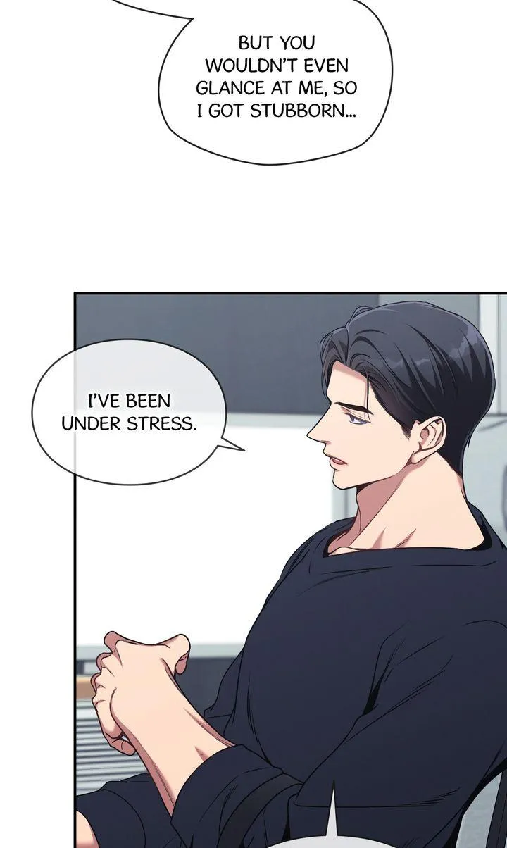 Read No Moral chapter 98 image 2 on Lezhin