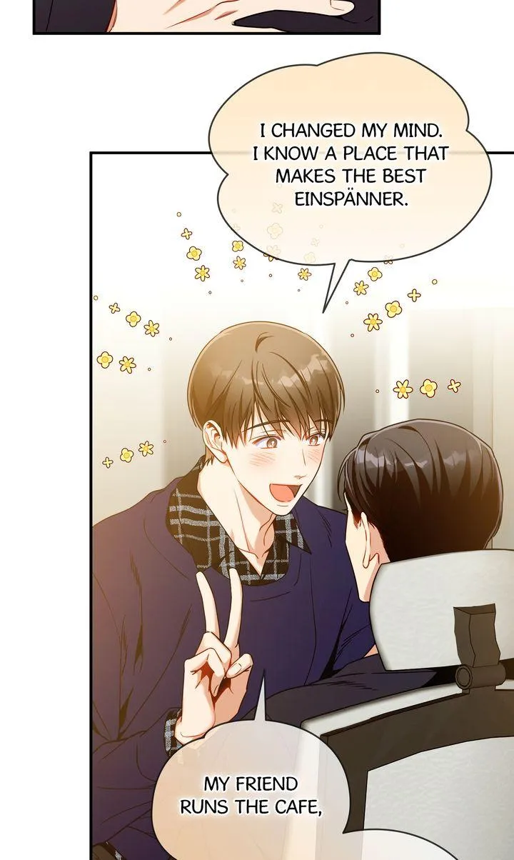 Read No Moral chapter 98 image 22 on Lezhin