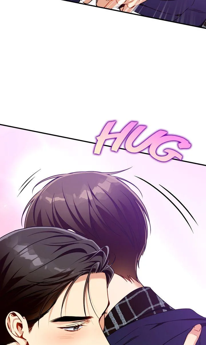 Read No Moral chapter 98 image 24 on Lezhin