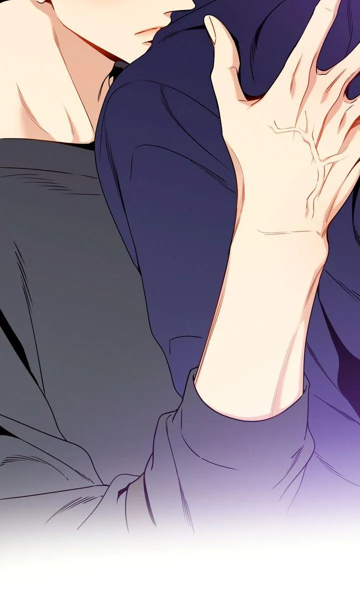 Read No Moral chapter 98 image 25 on Lezhin