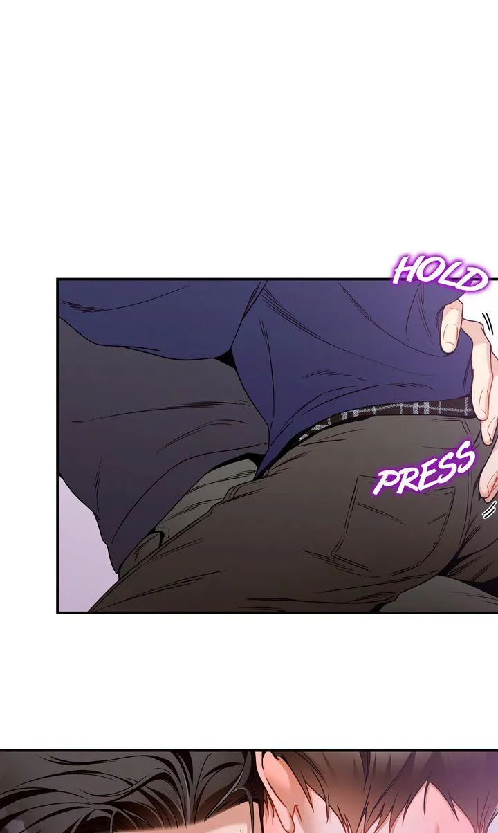 Read No Moral chapter 98 image 27 on Lezhin