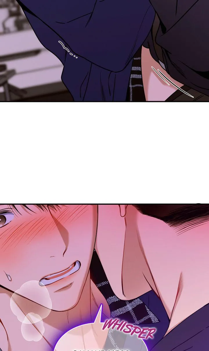 Read No Moral chapter 98 image 30 on Lezhin