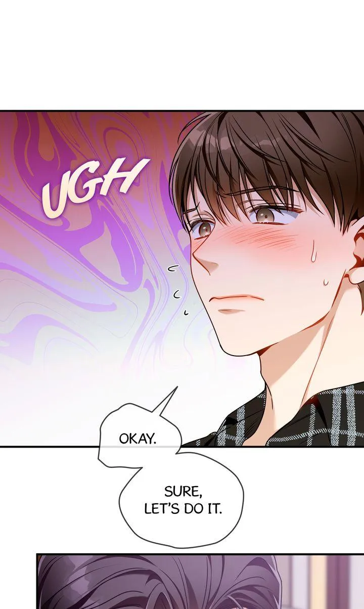 Read No Moral chapter 98 image 35 on Lezhin