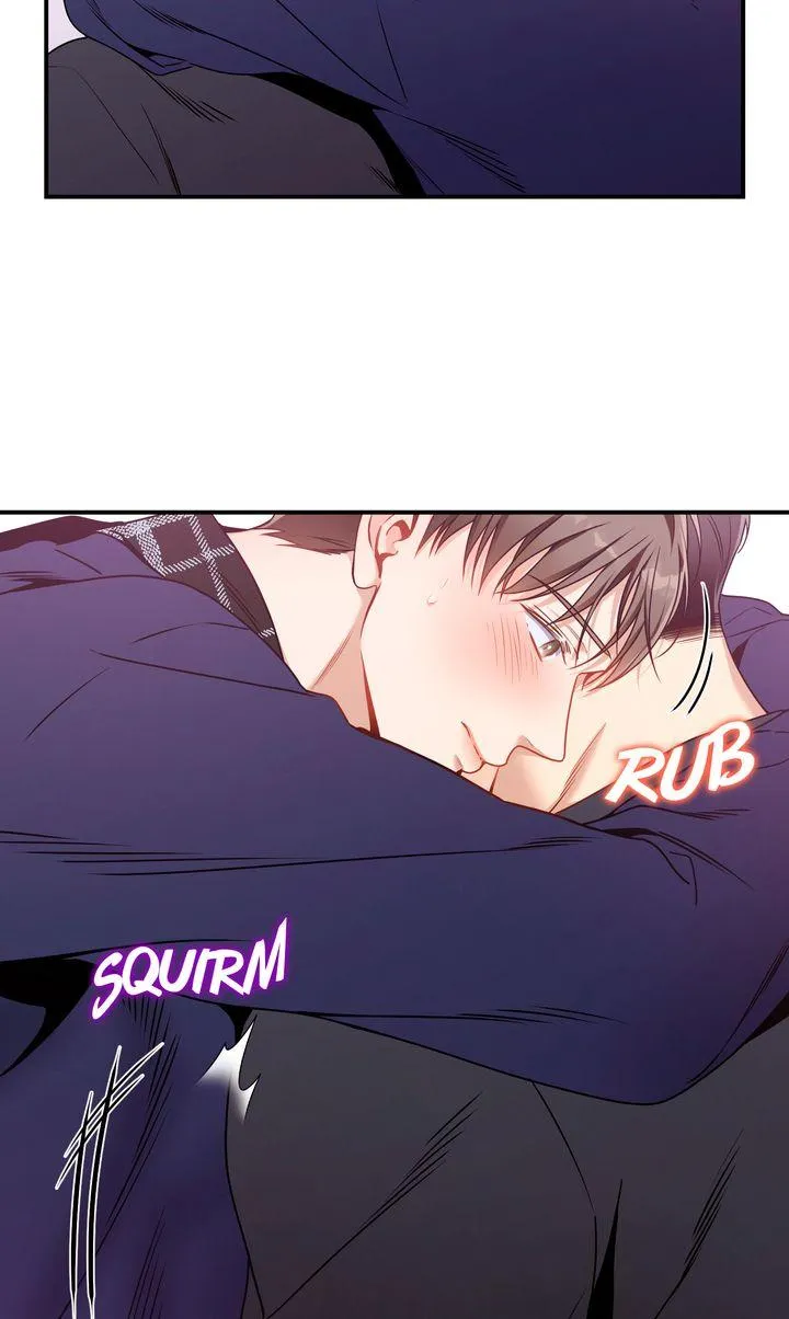 Read No Moral chapter 98 image 39 on Lezhin