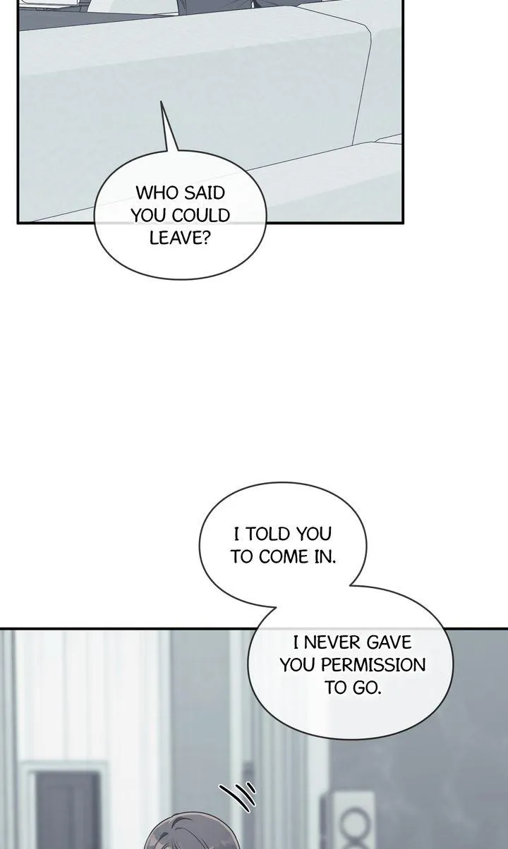Read No Moral chapter 98 image 4 on Lezhin