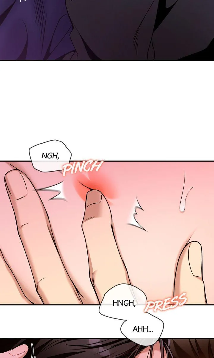 Read No Moral chapter 98 image 40 on Lezhin