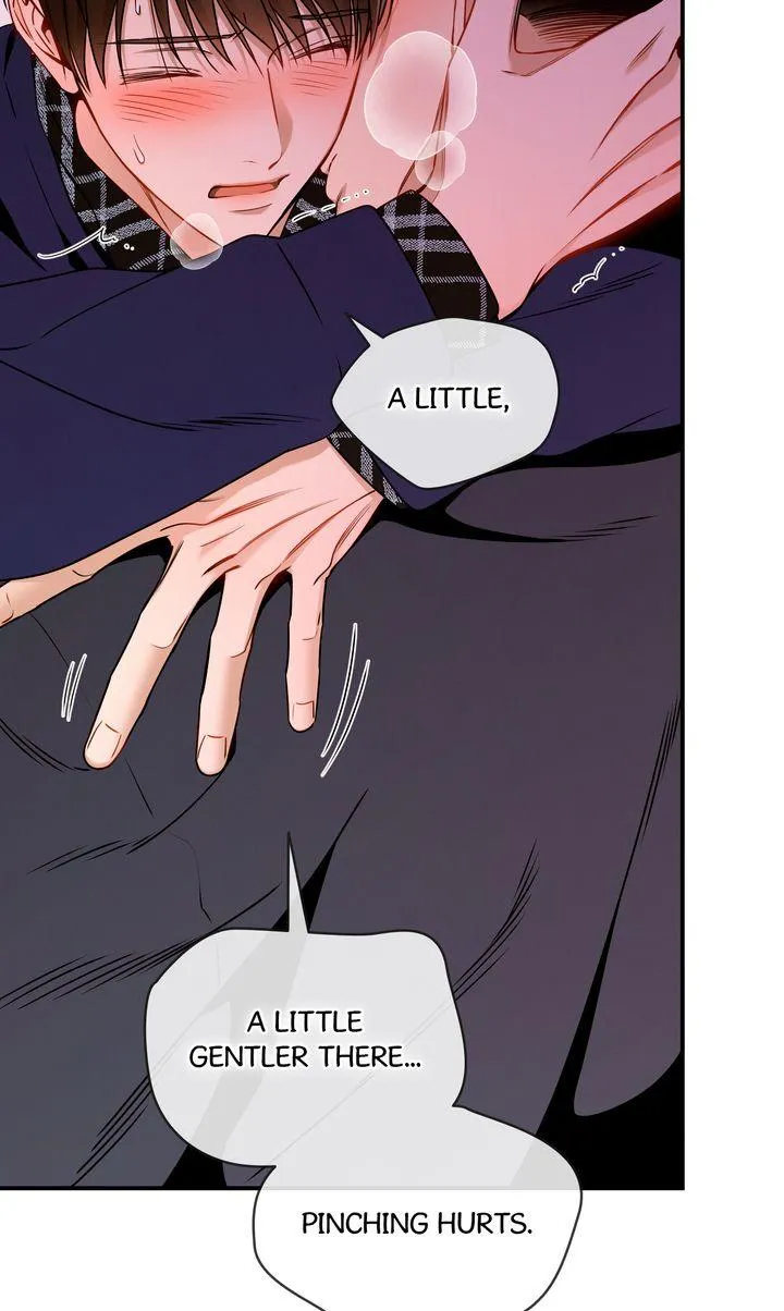Read No Moral chapter 98 image 42 on Lezhin