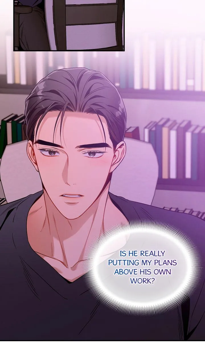 Read No Moral chapter 98 image 44 on Lezhin