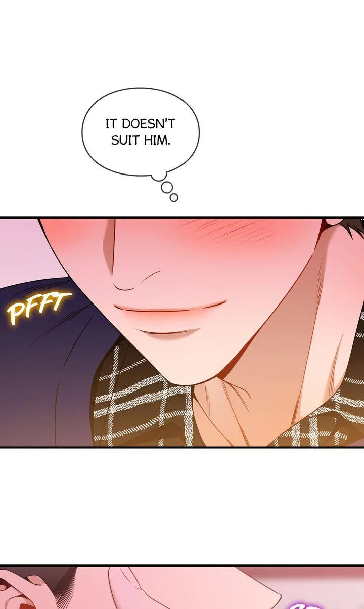 Read No Moral chapter 98 image 45 on Lezhin