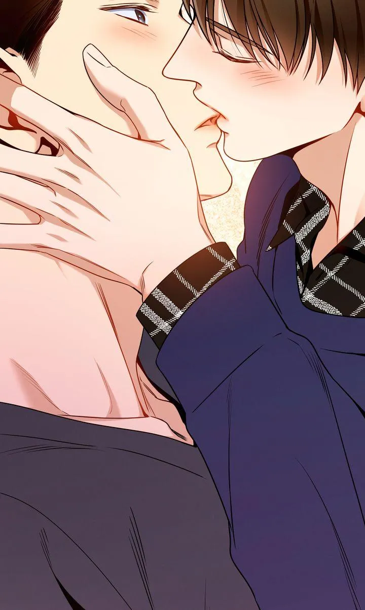 Read No Moral chapter 98 image 47 on Lezhin