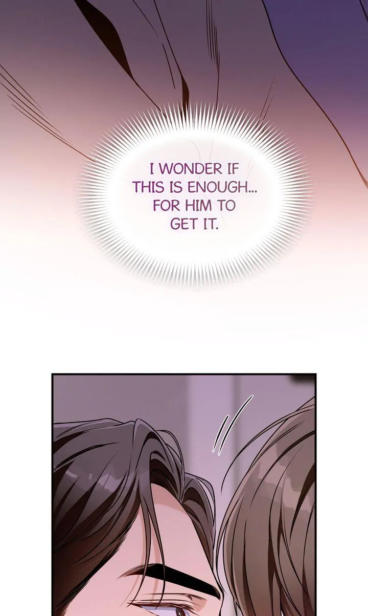 Read No Moral chapter 98 image 48 on Lezhin