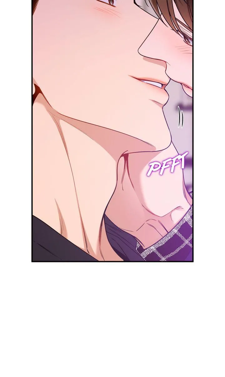 Read No Moral chapter 98 image 49 on Lezhin