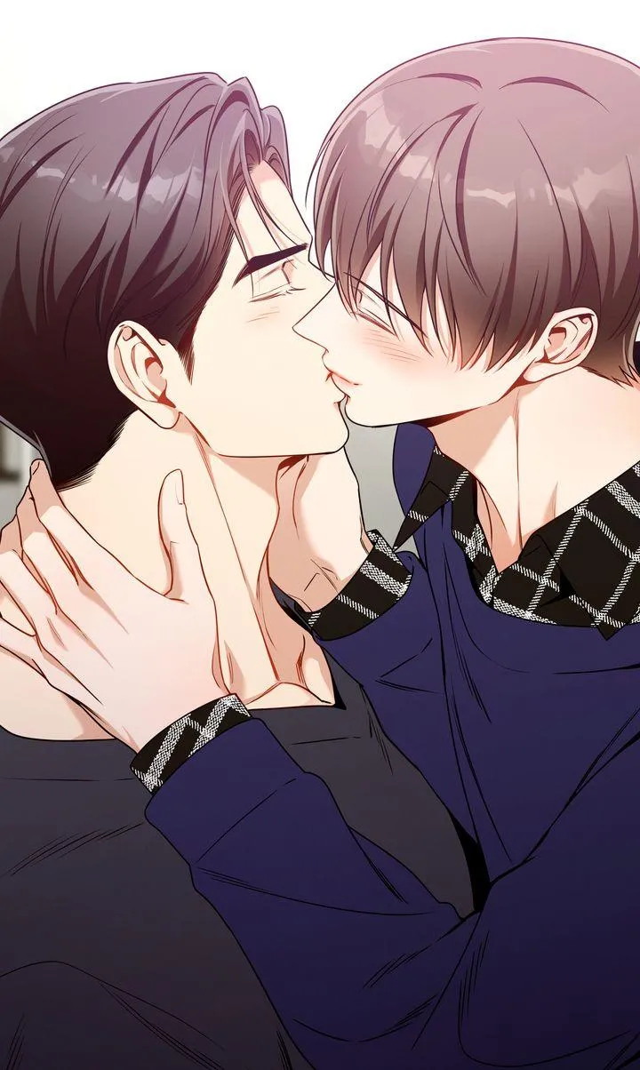 Read No Moral chapter 98 image 50 on Lezhin