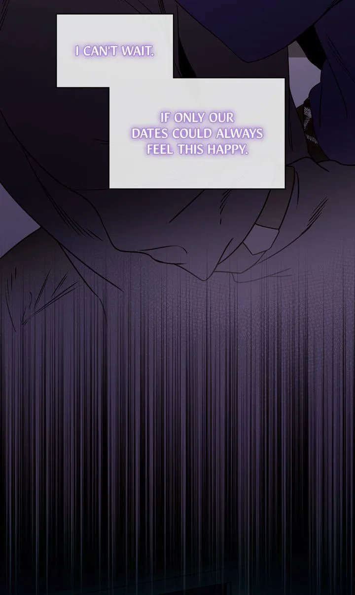 Read No Moral chapter 98 image 51 on Lezhin