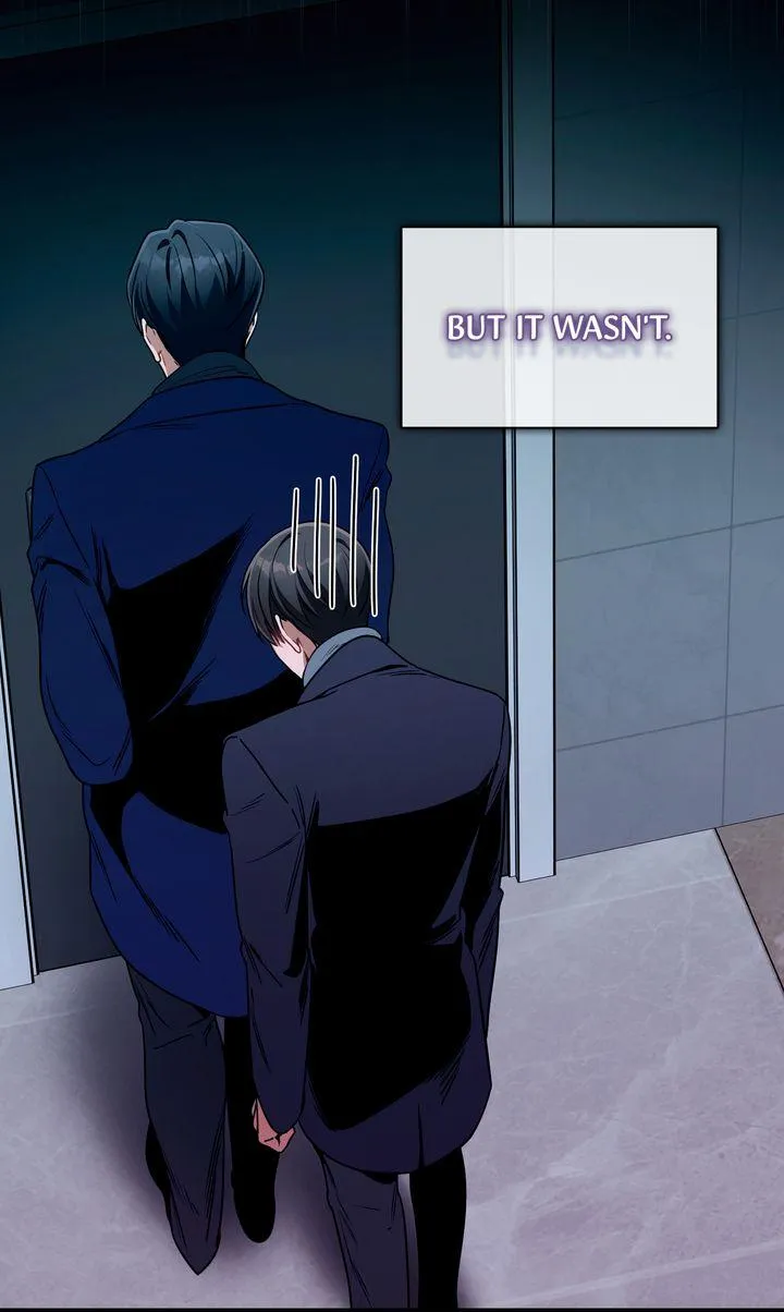 Read No Moral chapter 98 image 52 on Lezhin