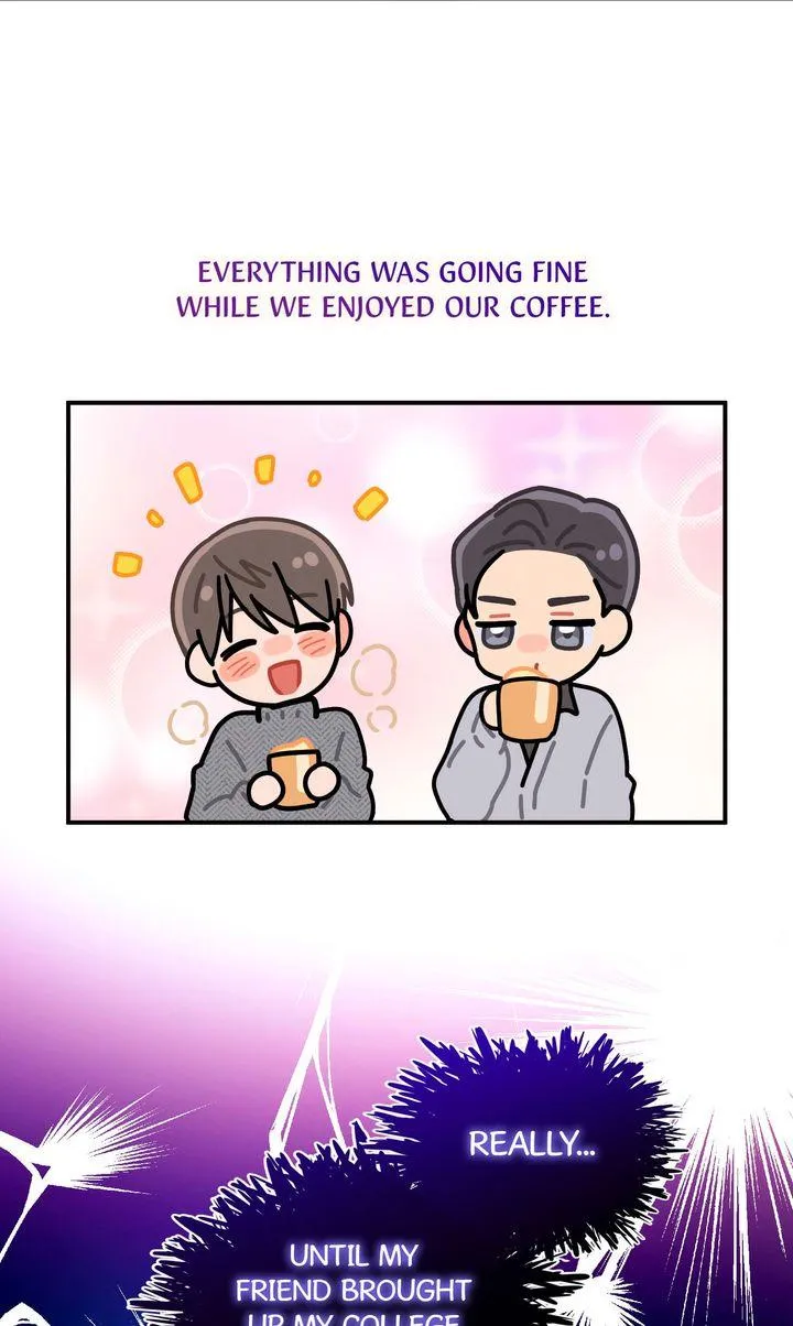 Read No Moral chapter 98 image 53 on Lezhin